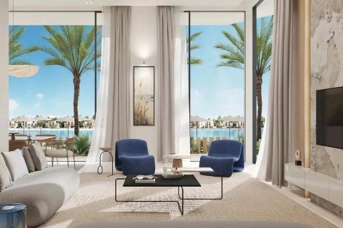 3 dormitorios Apartment en Bac Ninh, Vietnam No. 88701 4