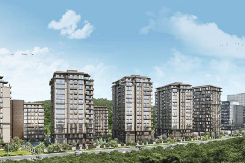 3 chambres Appartement à Chau Doc, Vietnam No. 21839 4