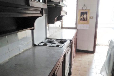 Кондоминиум  с 4 спальнями в Бангкок, Таиланд №418 11