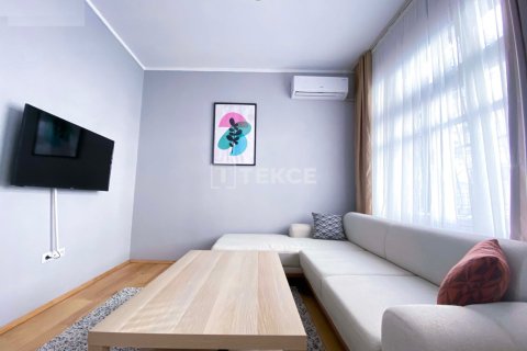 8 dormitorios Villa en Chau Doc, Vietnam No. 14207 5