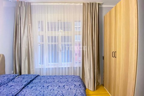 8 dormitorios Villa en Chau Doc, Vietnam No. 14207 12