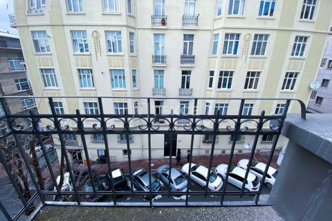 8 dormitorios Villa en Chau Doc, Vietnam No. 14207 7