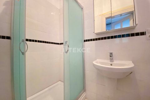 8 dormitorios Villa en Chau Doc, Vietnam No. 14207 9