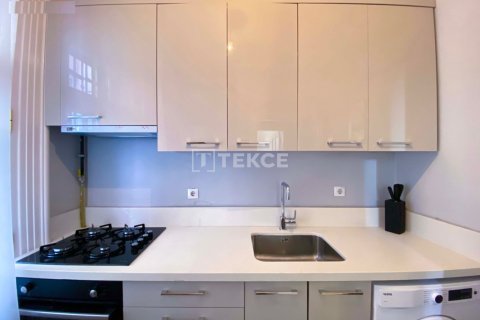 8 dormitorios Villa en Chau Doc, Vietnam No. 14207 3