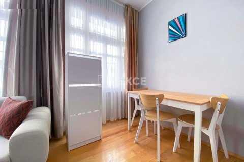 8 dormitorios Villa en Chau Doc, Vietnam No. 14207 14