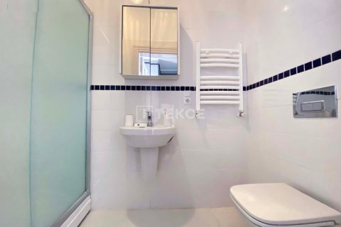 8 dormitorios Villa en Chau Doc, Vietnam No. 14207 8