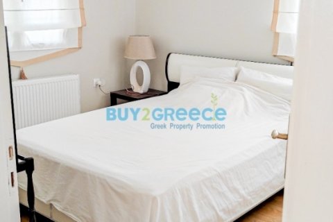4 bedrooms House in Glyfada, Greece No. 77083 9