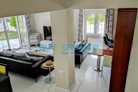 4 bedrooms House in Glyfada, Greece No. 77083 4