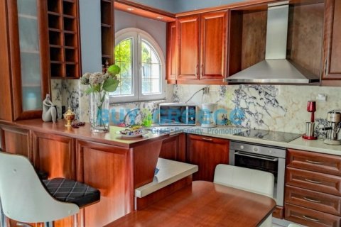 4 bedrooms House in Glyfada, Greece No. 77083 5