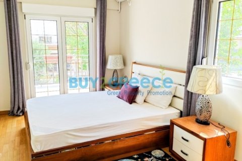 4 bedrooms House in Glyfada, Greece No. 77083 13