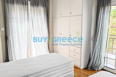 4 bedrooms House in Glyfada, Greece No. 77083 18