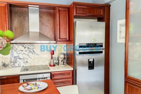 4 bedrooms House in Glyfada, Greece No. 77083 6