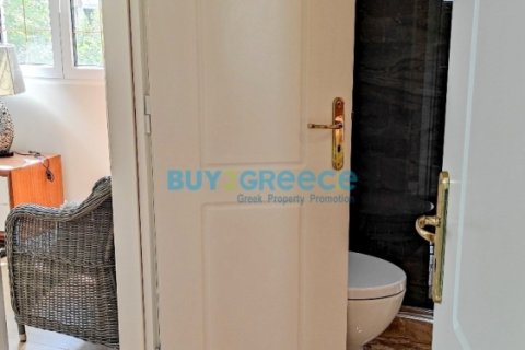 4 bedrooms House in Glyfada, Greece No. 77083 15