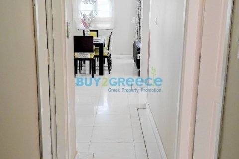 4 bedrooms House in Glyfada, Greece No. 77083 11