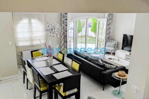4 bedrooms House in Glyfada, Greece No. 77083 3