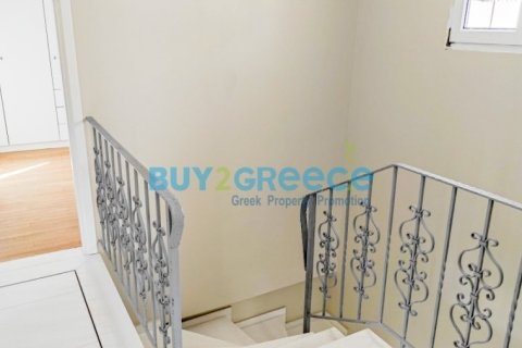4 bedrooms House in Glyfada, Greece No. 77083 12
