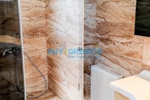 4 bedrooms House in Glyfada, Greece No. 77083 16