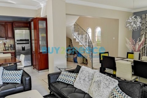 4 bedrooms House in Glyfada, Greece No. 77083 1