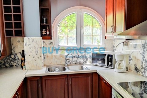 4 bedrooms House in Glyfada, Greece No. 77083 7