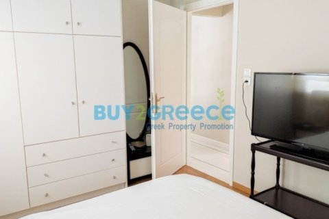 4 bedrooms House in Glyfada, Greece No. 77083 10