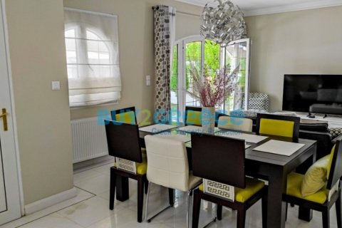 4 bedrooms House in Glyfada, Greece No. 77083 2
