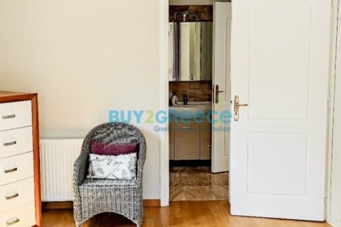4 bedrooms House in Glyfada, Greece No. 77083 14