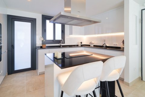 2 bedrooms Apartment in Duc Linh, Vietnam No. 27091 7