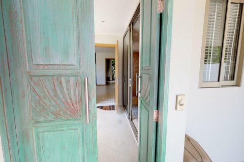 3 bedrooms Villa in Bang Tao, Thailand No. 97552 13