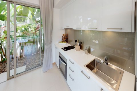 3 bedrooms Villa in Bang Tao, Thailand No. 97552 14