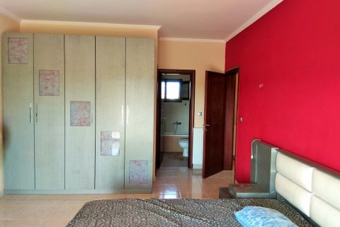 6 chambres House à Chalkidiki, Greece No. 58077 12