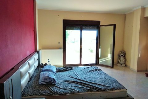 6 chambres House à Chalkidiki, Greece No. 58077 10