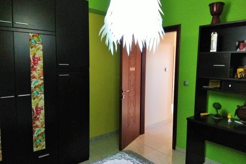 6 chambres House à Chalkidiki, Greece No. 58077 21