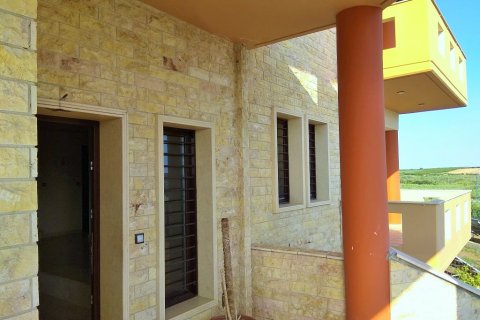 6 chambres House à Chalkidiki, Greece No. 58077 24