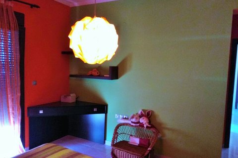 6 chambres House à Chalkidiki, Greece No. 58077 18