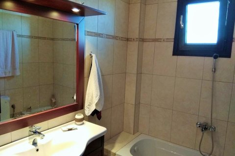 6 chambres House à Chalkidiki, Greece No. 58077 7