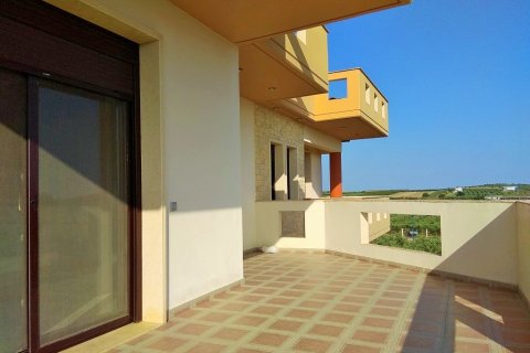 6 chambres House à Chalkidiki, Greece No. 58077 13