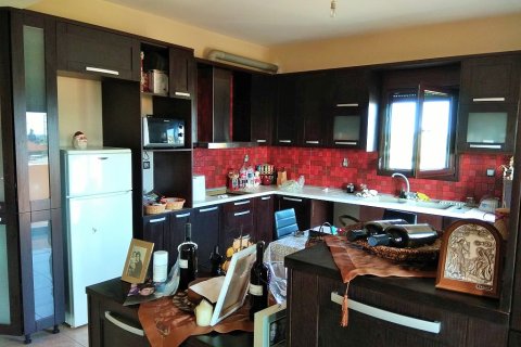 6 chambres House à Chalkidiki, Greece No. 58077 6