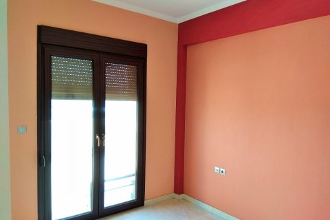 6 chambres House à Chalkidiki, Greece No. 58077 16