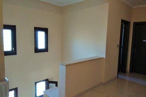 6 chambres House à Chalkidiki, Greece No. 58077 9