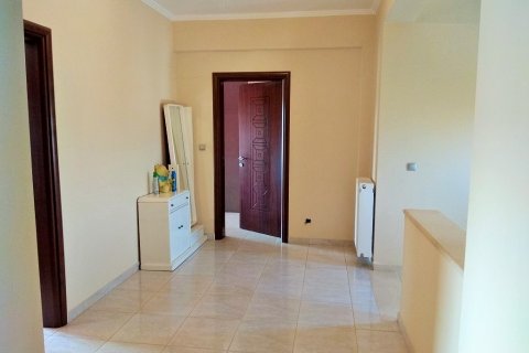 6 chambres House à Chalkidiki, Greece No. 58077 22