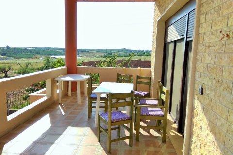 6 chambres House à Chalkidiki, Greece No. 58077 23