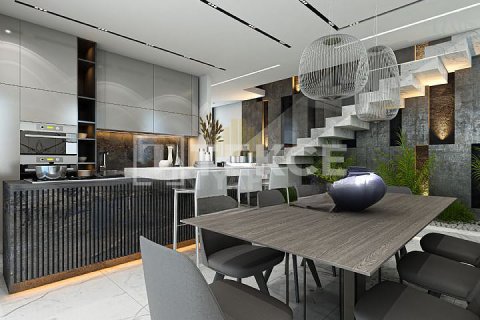 4 bedrooms Villa in Quang Minh, Vietnam No. 21933 12