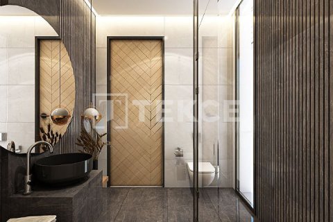 4 bedrooms Villa in Quang Minh, Vietnam No. 21933 21