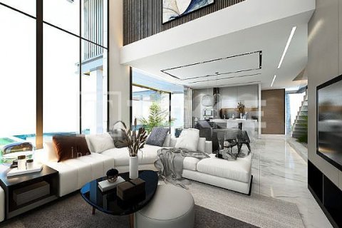 4 bedrooms Villa in Quang Minh, Vietnam No. 21933 9