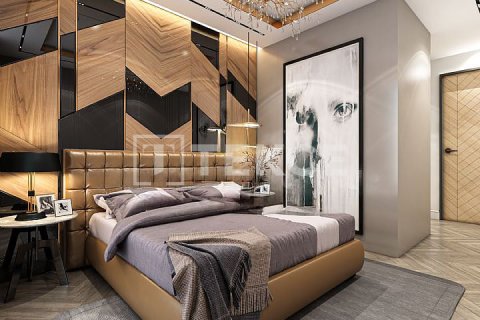 4 bedrooms Villa in Quang Minh, Vietnam No. 21933 17