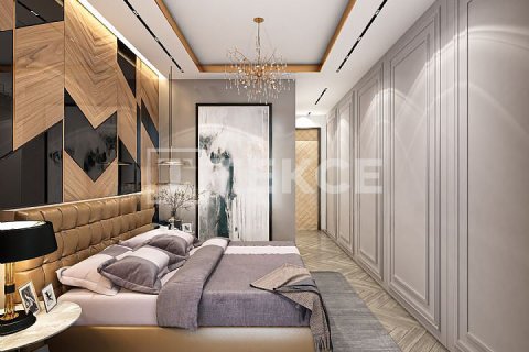 4 bedrooms Villa in Quang Minh, Vietnam No. 21933 18