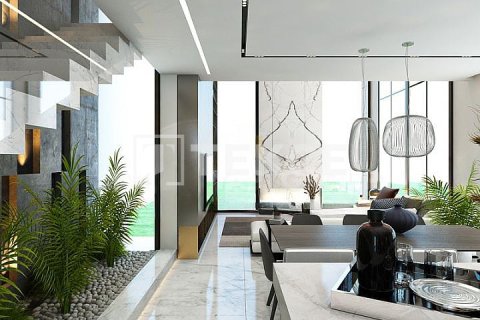 4 bedrooms Villa in Quang Minh, Vietnam No. 21933 14