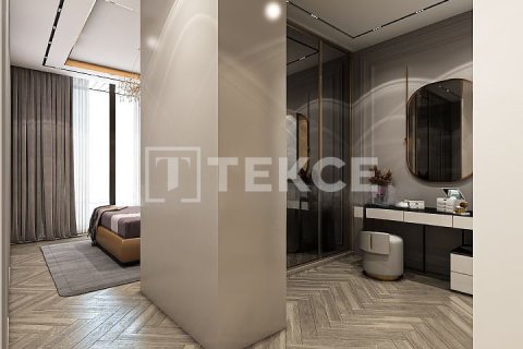 4 bedrooms Villa in Quang Minh, Vietnam No. 21933 20