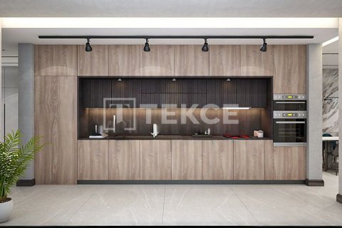 4 bedrooms Villa in Quang Minh, Vietnam No. 21933 16