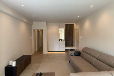 3 bedrooms Apartment in Limassol, Cyprus No. 79124 3